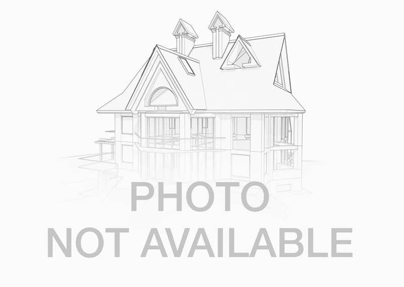 534 W Martin Luther King Jr Boulevard , Boynton Beach, FL 33435